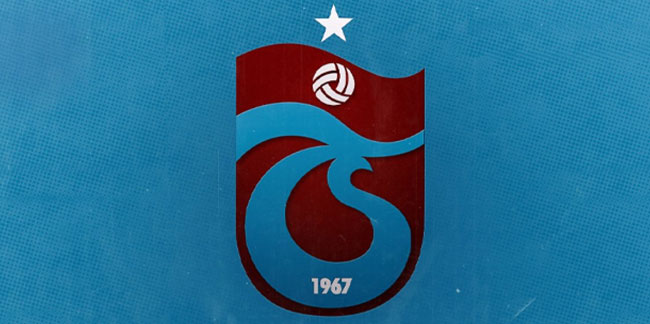 Trabzonspor'un kamptaki ilk rakibi belli oldu!