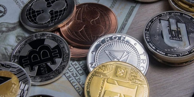 AVAX, kaç TL? AVAX coin rekora gidiyor