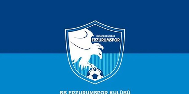 BB Erzurumspor'da sakat futbolcuların son durumu