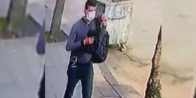 Yaşlı çifti dolandıran sanık: Kan parası için yaptım