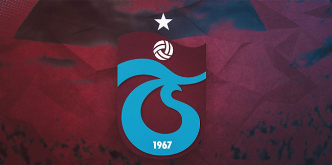 Trabzonspor'da Adana Demirspor maçı öncesi 4 eksik