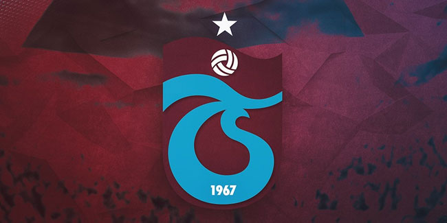 Trabzonspor'dan koronavirüs açıklaması! 