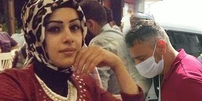 Bursa'da korkunç olay: Cinler yüzünden karımı öldürdüm