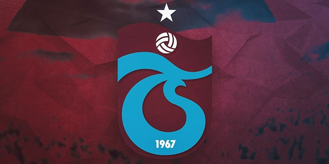 Trabzonspor bilançoyu açıkladı