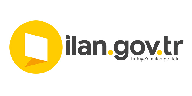 Ordu Fatsa'da üzerinde tek katlı bir bina ve depo bulunan fındık bahçesi icradan satılıktır