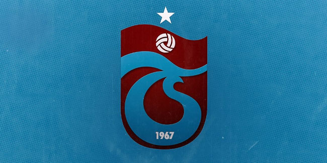 Trabzonspor’da 4 yıldız milli takımlara çağırıldı