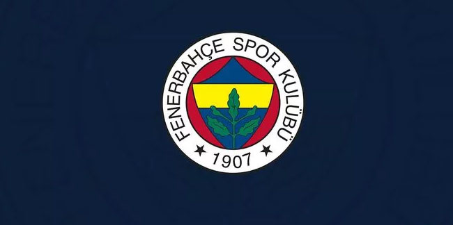 Trabzonspor'un şampiyonluğu sonrası Fenerbahçe'nin paylaşımı: Savcılara göreve!