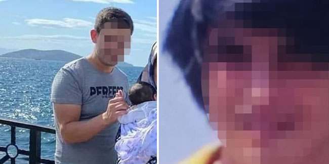 İstanbul'da kripto para kavgası kanlı bitti