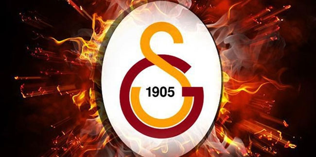 Galatasaray'dan iç transferde iki imza birden!