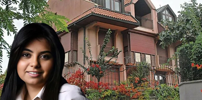 Münevver Karabulut ayinde mi öldürüldü? Ailenin avukatı sessizliğini bozdu