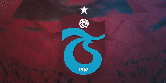 Trabzonspor'un Gaziantep FK maçı kamp kadrosu açıklandı