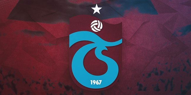 Trabzonspor yeni anlaşmayı açıkladı! Ne kadar gelir elde edecek?