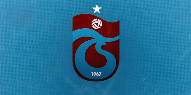 Galatasaray-Trabzonspor U-19 maçı ertelendi