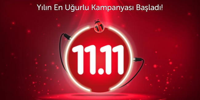 N11 Sitesi çöktü mü? Büyük N11 indirimleri