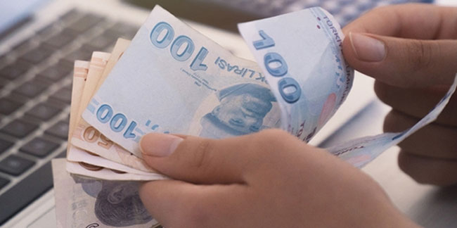 Memur aile yardımı ödeneği hakkında bilinmesi gerekenler!