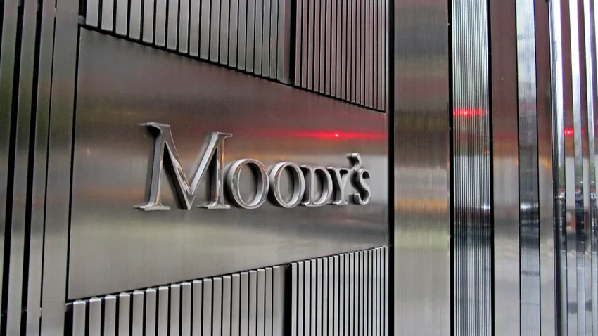 Moody's'ten gri liste değerlendirmesi! "Yabancı yatırımcılar artacak"