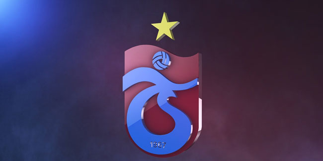 Trabzonspor, Birleşmiş Milletler gibi