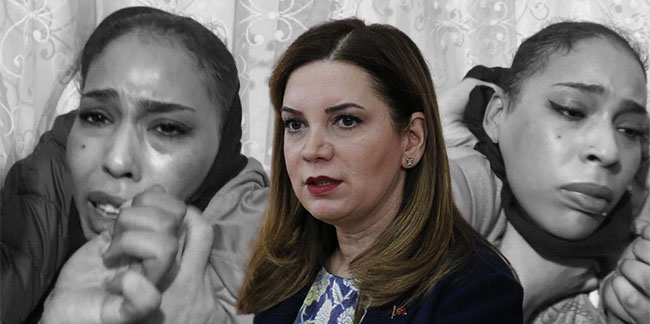 MHP'den PKK'lı teröristlere idam talebi