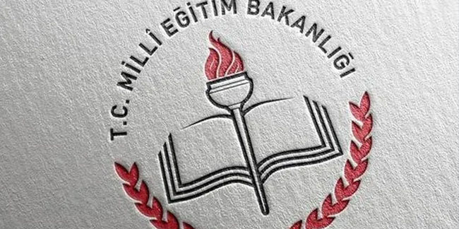 Milli Eğitim Bakanı açıkladı: Tüm öğrenciler için yaz okulu açılacak
