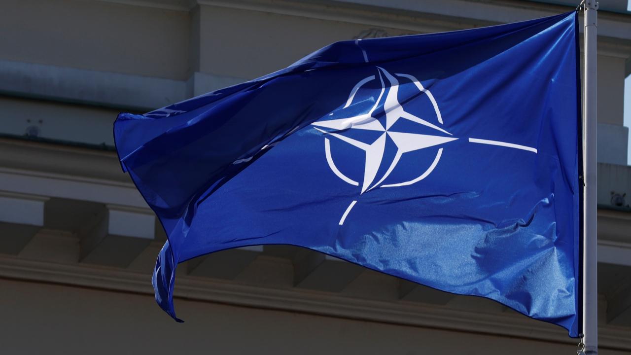 Stoltenberg: Orban NATO'yu bilgilendirdi