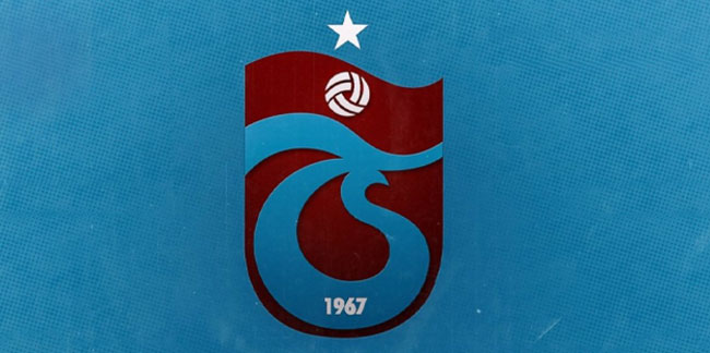 Trabzonspor'da şampiyonluk belgesi çalışmaları tamam! İşte gösterim yapılacak tarih
