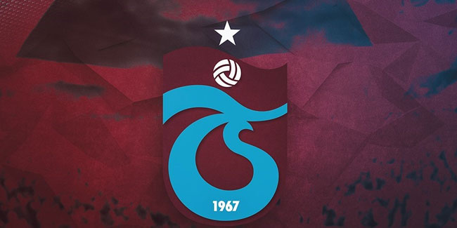 Trabzonspor, 37 sene sonra Karagümrük deplasmanında