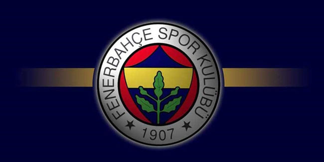 Fenerbahçe'de korona şoku!