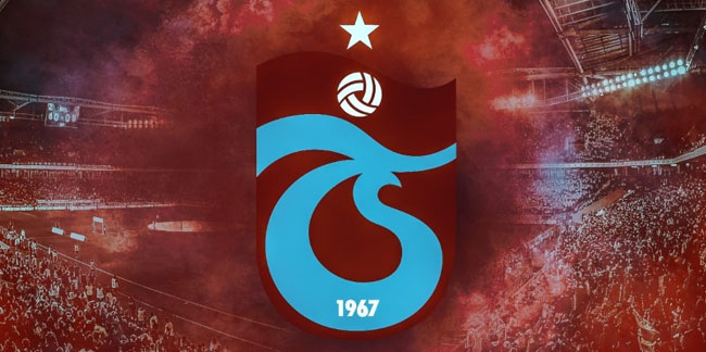 Trabzonspor dava etti, hapis cezası aldı!