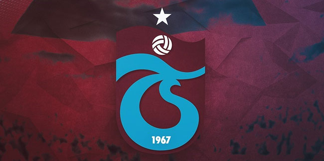 Trabzonspor'un Malatya kamp kadrosu belli oldu