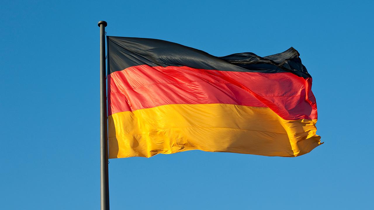 Almanya'da 2025 bütçe tasarısı ve büyüme paketi onaylandı