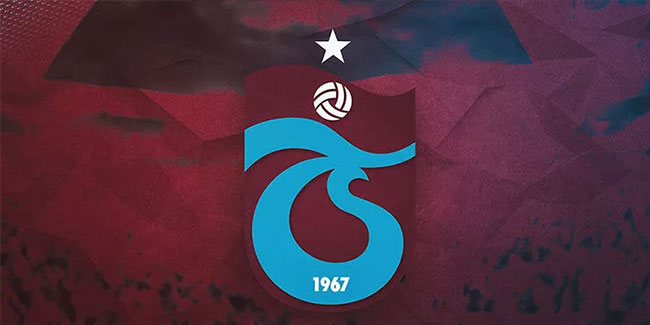 Trabzonspor’da bir ayrılık daha!
