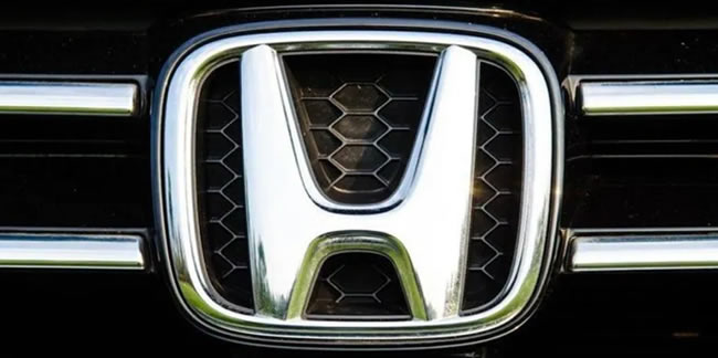 Honda, 1.4 milyon aracını geri çağırıyor