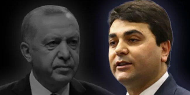 Erdoğan'dan zamları perdeleme stratejisi: Uysal "alet olmayın" dedi