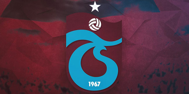 Trabzonspor'da iki ayrılık birden! Transferin son gününde gidiyorlar