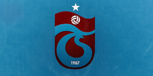 Trabzonspor'un Adana kadrosu açıklandı!