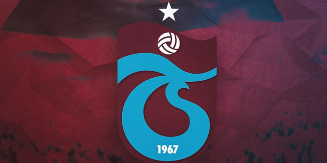 Trabzonspor Boluspor maçı biletleri satışa sunuldu