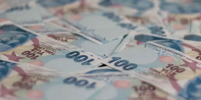 İsveç bankasından Türk Lirası için ''sonlandırma'' kararı!