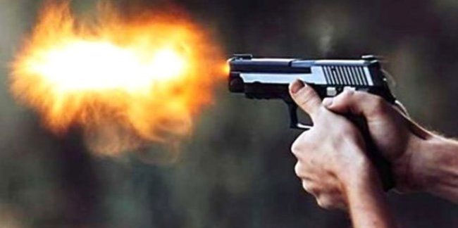 Karadağ’da silah sesleri yükseldi!11 ölü, 6 yaralı