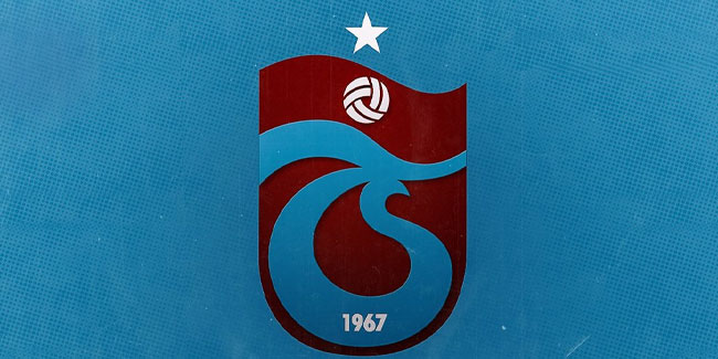 Trabzonspor'da teknik direktör adayları...