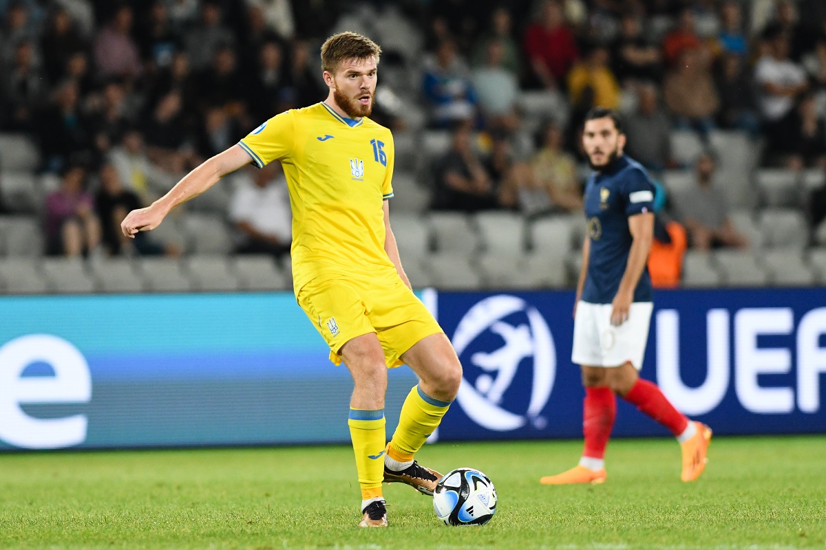 Arseniy Batagov Trabzonspor'a geliyor | Karadeniz Gazetesi