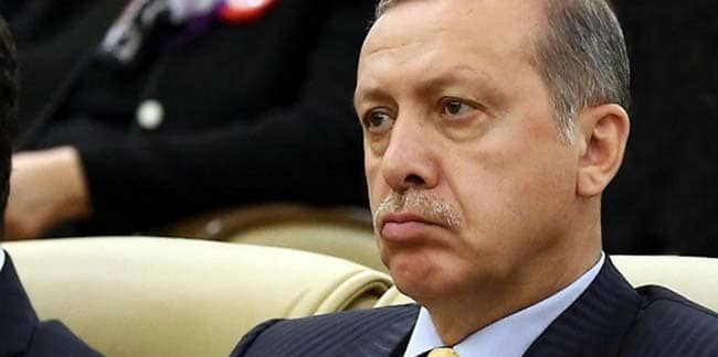 Erdoğan'ın 3.kez adaylığı için tek formül: Erken seçim mi geliyor?