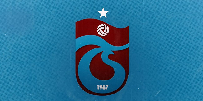Trabzonspor Ümraniyespor maçı kadrosu açıklandı