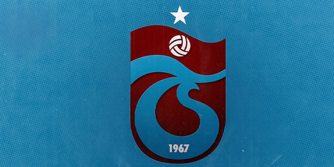 Trabzonspor'da Olağan Divan kurulu tarihi belli oldu