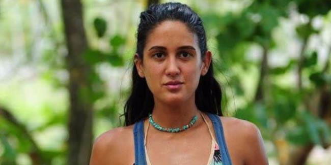 Survivor Sahra'nın inanılmaz değişimi' Son halini gören "Bu o olamaz" diyor