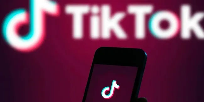 Sosyal medya yasta! TikTok fenomeni hayatını kaybetti