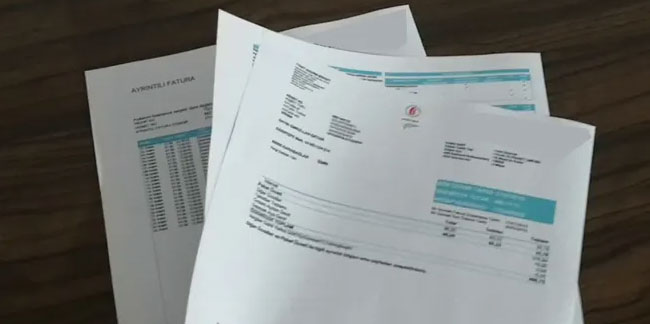 Tüketici Mahkemesi'nden ''taahhüt cayma bedeli'' için kritik karar