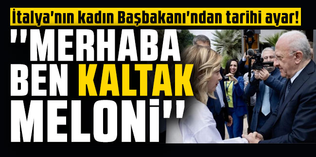 Jinsiy aloqa haqida tasodifan olingan video