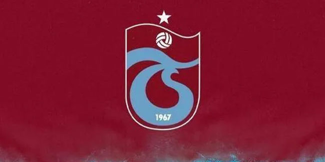 Trabzonspor'da 53'üncü Divan Genel Kurul toplantısı yapılacak