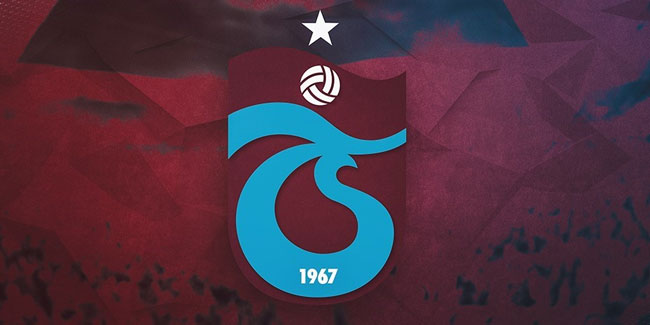 Trabzonspor Olağan Divan Genel Kurulunu ilan etti