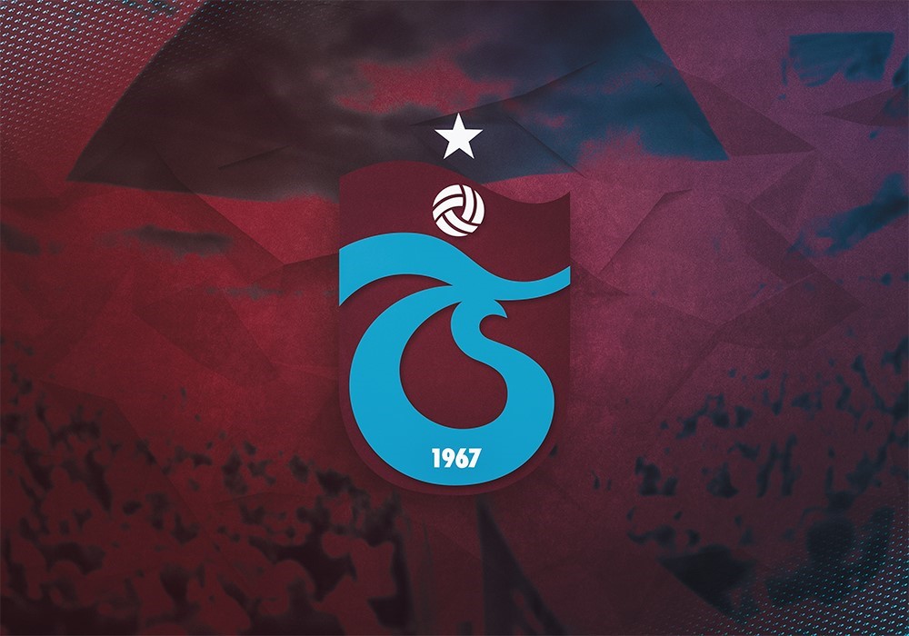 Trabzonspor'da sakatlarla ilgili açıklama